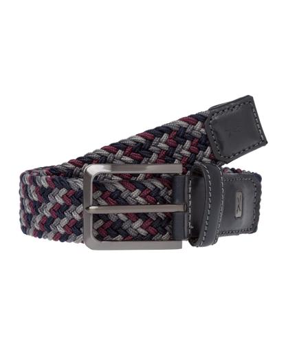 Haka Gürtel 110 - Port/navy