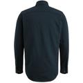 Long Sleeve Shirt Versatile Jersey shirt M Slim Fit - Sky Captain