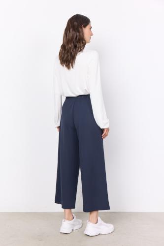 SC-SIHAM 36 M - Navy
