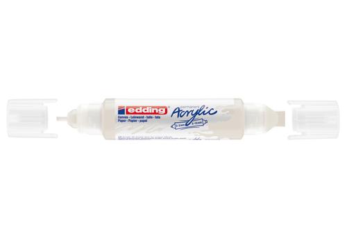 Acryl Double Liner 5400 3D basic