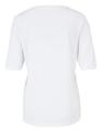 MELANIE 42 - White