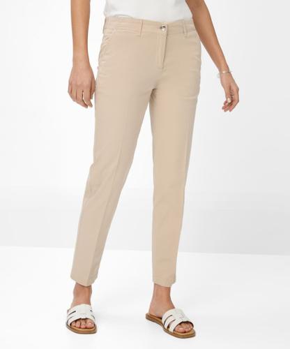 Style Maron S Braun 46