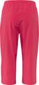 JOY Damen Caprihose ELLIE Caprihose 44 in Rot
