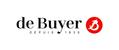 de-buyer