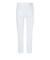 Piper short 34/27 - Softwash