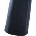 JOY SPORTSWEAR Damen Hose SELENA 44 in Blau