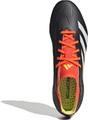 ADIDAS Herren Fussball-Rasenschuhe PREDATOR LEAGUE L FG 44 ⅔ in Schwarz