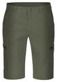 Montreal M_Bermuda 50 - Pale Olive