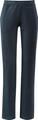 JOY SPORTSWEAR Damen Hose SINA 20 in Blau