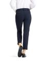 Renira Blau 40/29