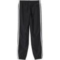 ADIDAS Boys Trainingshose Gear Up Woven Pant Closed Ham