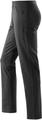 JOY SPORTSWEAR Herren Hose FREDERICO 29 in Schwarz