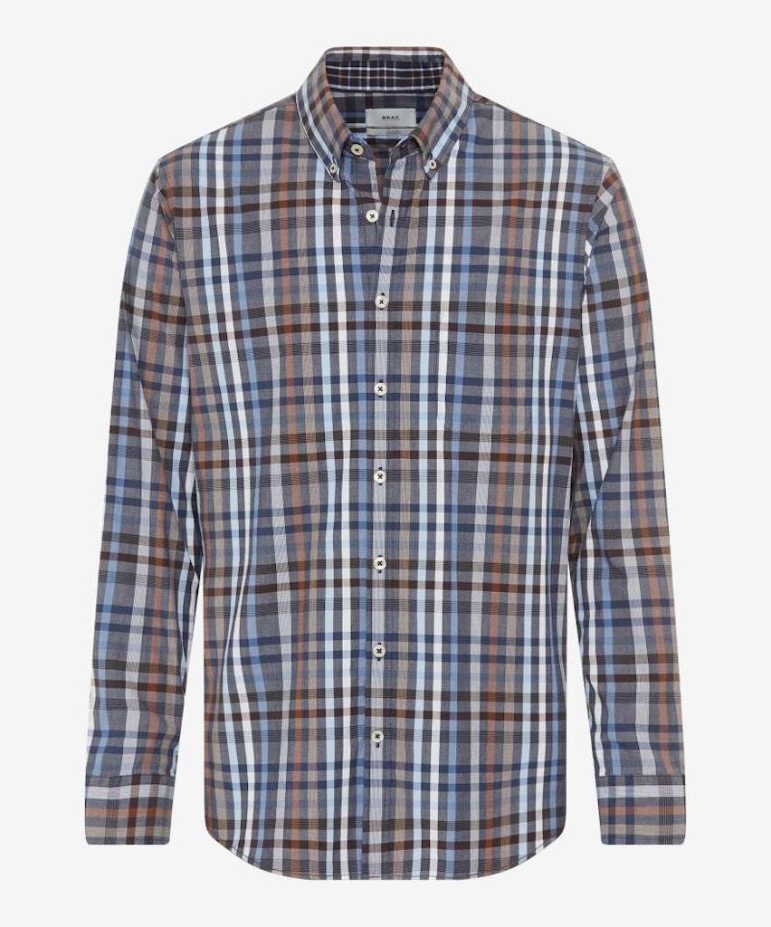 Style Daniel Braun XL