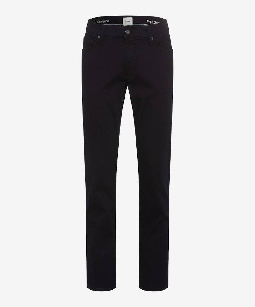 Style Chuck Blau 33/34