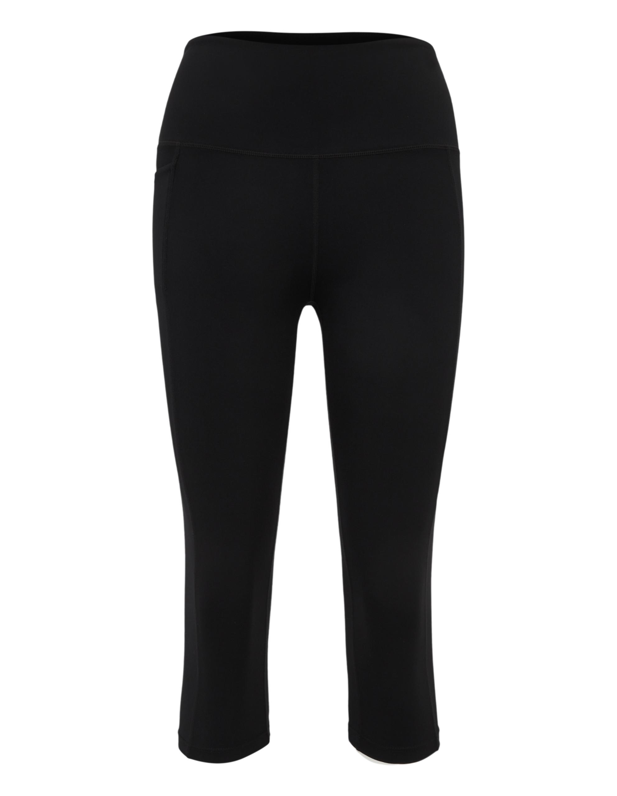 VB Amelia XS - Black