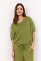 SC-BANU 238 S - Calliste Green