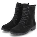 DISERA Stiefel HW 24/25