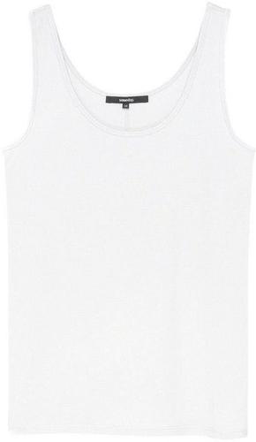 someday T-Shirt »Käthi« im Basic Stil