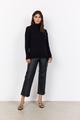 SC-KANITA 22 XS - Black
