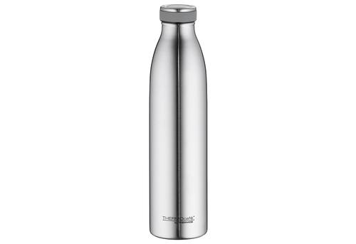 Isolierflasche 'TC'