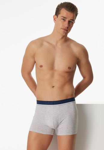 3PACK Shorts 8