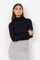 SC-DOLLIE 483 Schwarz L