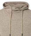 Pullover L - Beige