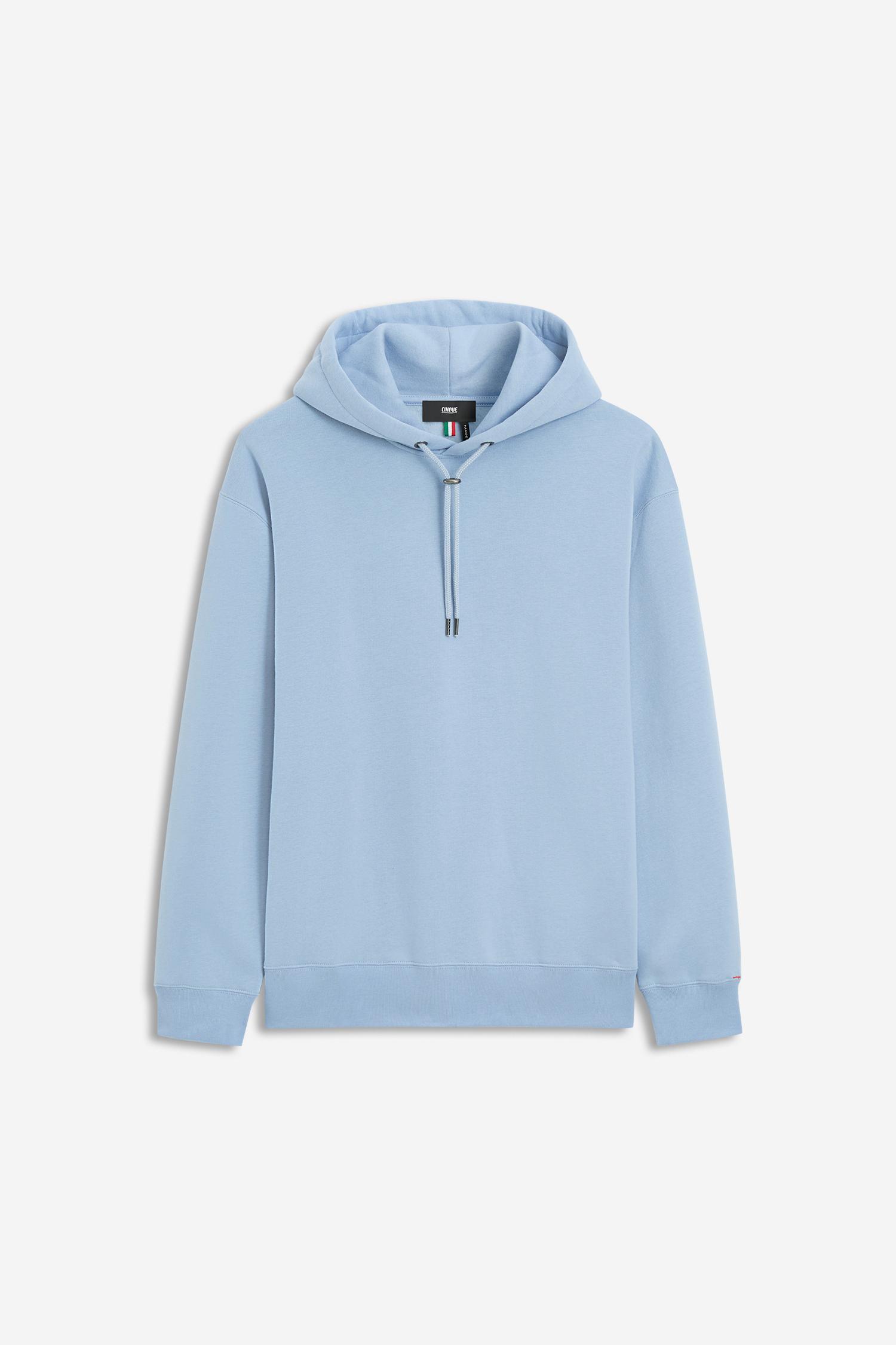 CISWIFT M Relaxed-Fit - 621