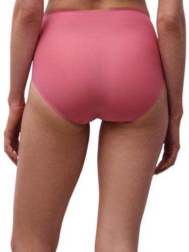 SoftStretch Taillenslip TU - Gardenia