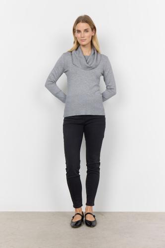 SC-DOLLIE 305 Grau XS