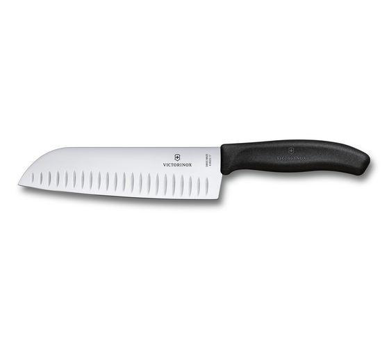 Santokumesser 'SwissClassic'