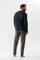 pyjama full length 50 - Indigo