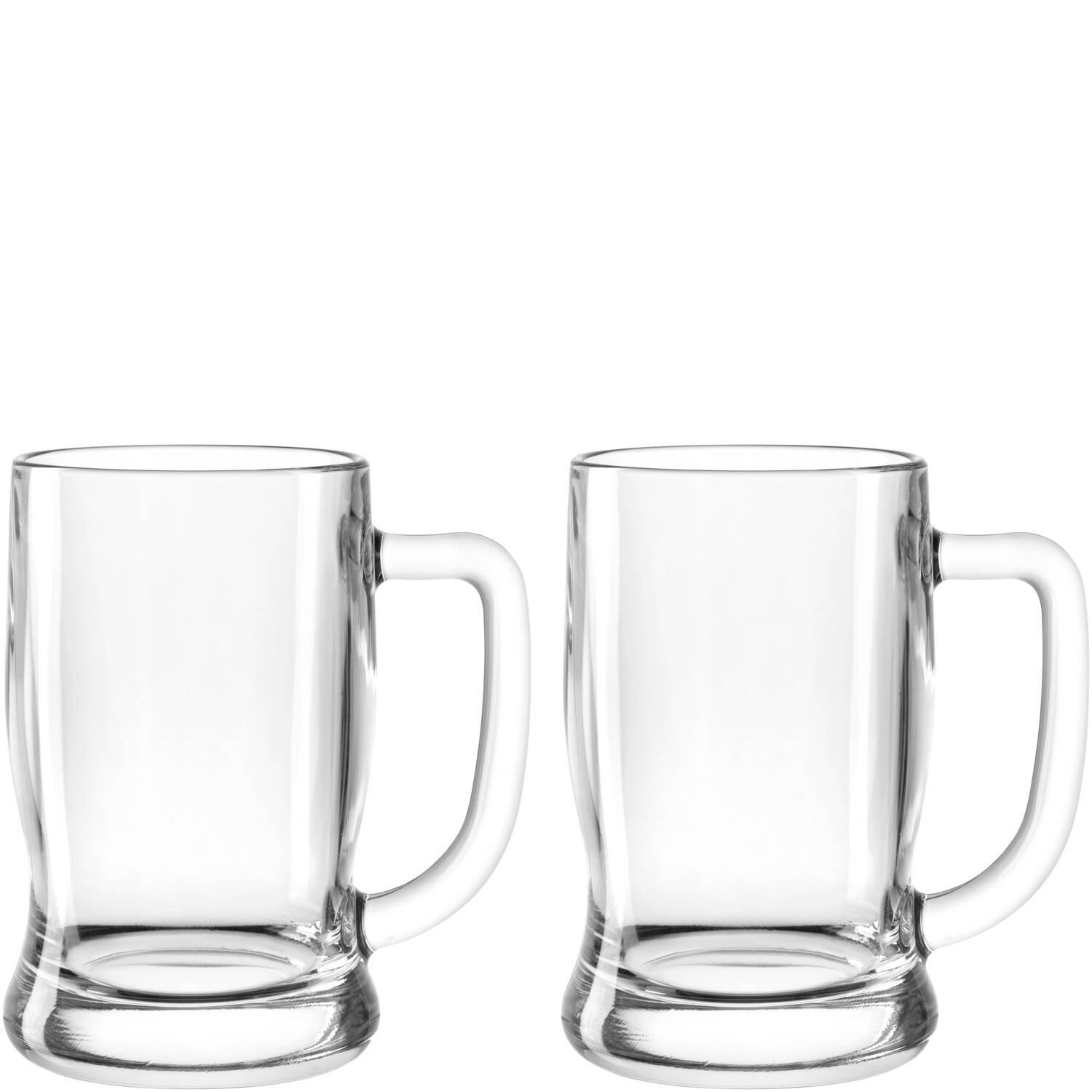 GK/2 Bierseidel 0,33l TAVERNA