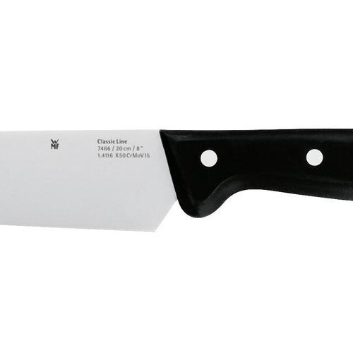 Classic Line Brotmesser, 21 cm