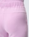 ANASTASIA Hose 46 - Lilac Mauve