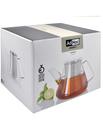 AdHoc Teekanne »Orient+ 1.5 L«