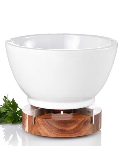 AdHoc Stövchen »Tee Tuto Ø 16 cm TK51«