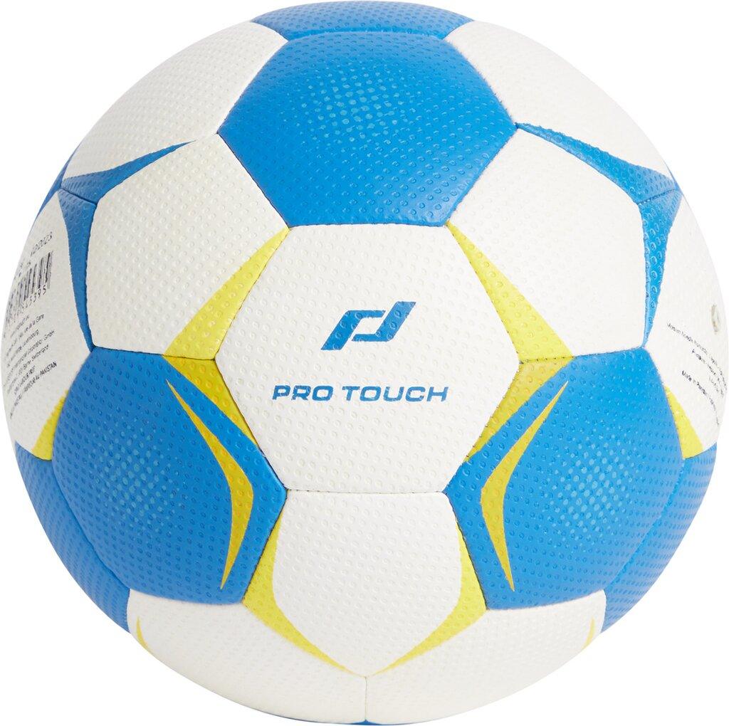 PRO TOUCH Handball All Court 2 in Pink