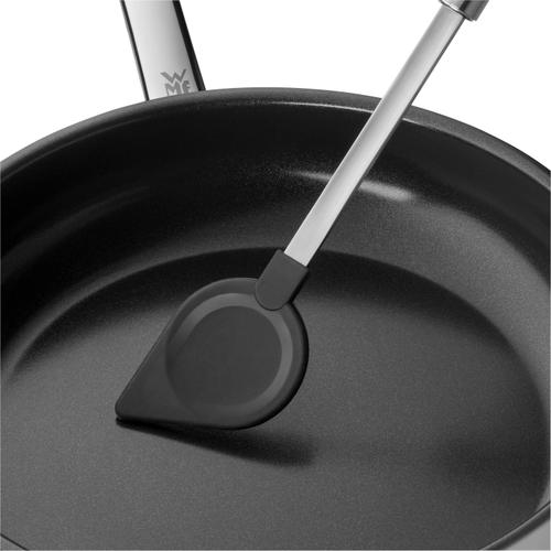 Profi Plus Kochlöffel, 32 cm