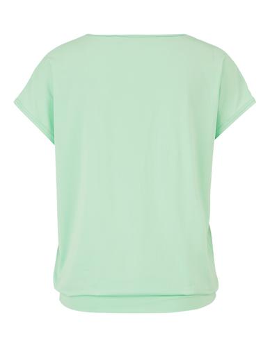 VB Ryah S - Radiant Mint