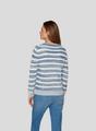 Denim Love 40 - Dunkel Jeans