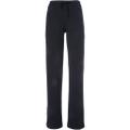 SHIRLEY Hose 18 - Black