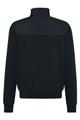 Herren Sweatshirt 4XL Modern Fit - Marine