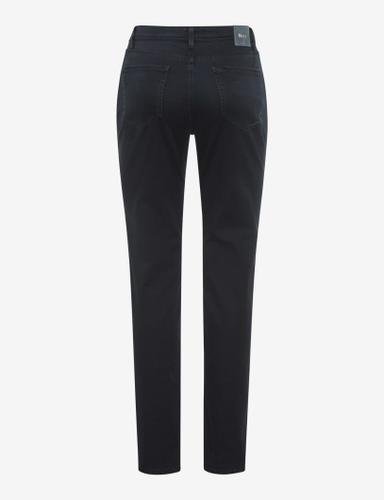 Style Mary 22 - Navy