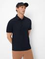 Style Pepe Blau M