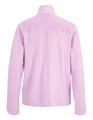 EUGENIA Jacke 48 - Lilac Mauve