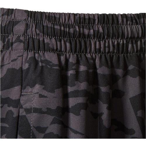 ADIDAS Boys Trainingsshorts Classic