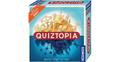 Kosmos Quiztopia