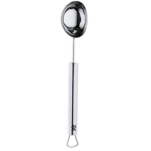 Profi Plus Eisportionierer, 21,5 cm