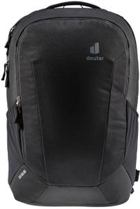DEUTER Rucksack Giga - in Schwarz